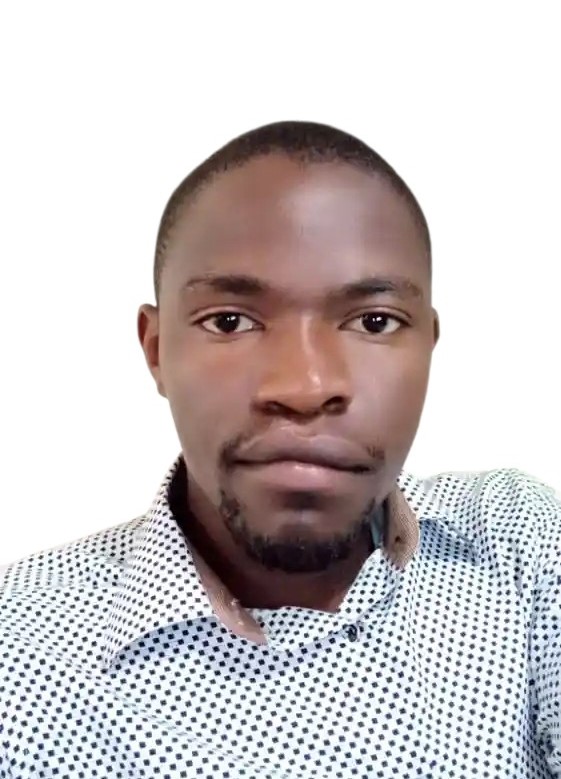 Morris Mang'abo - Real Estate Consultation